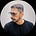 Shashank Rajurkar's avatar