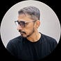 Shashank Rajurkar's avatar