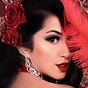 Cina Smash's avatar