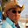 Rick Miller's avatar