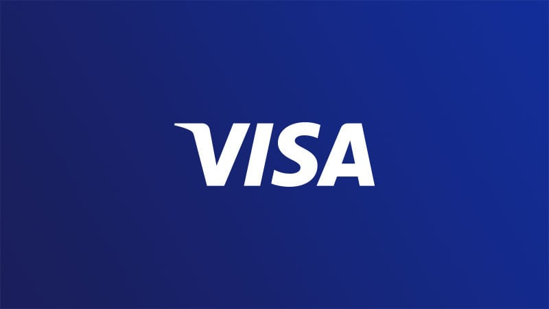 The power of partnerships: collaborating for the future | Visa