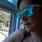 Jen K. Wilson's avatar