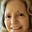 Beth Maples-Bays's avatar
