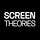 Screen Theories