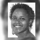 Jasmine Earl, 18: Van Was Found Abandoned in 2005 Months After She Vanished