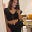 Avatar de Luiza Butruce