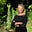 Paula Grainger's avatar