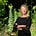 Paula Grainger's avatar