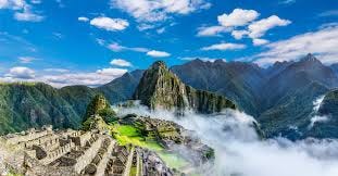 Machu Picchu Adventure | Peru Tours | Natural Habitat