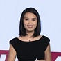 Lucy Ziegler's avatar