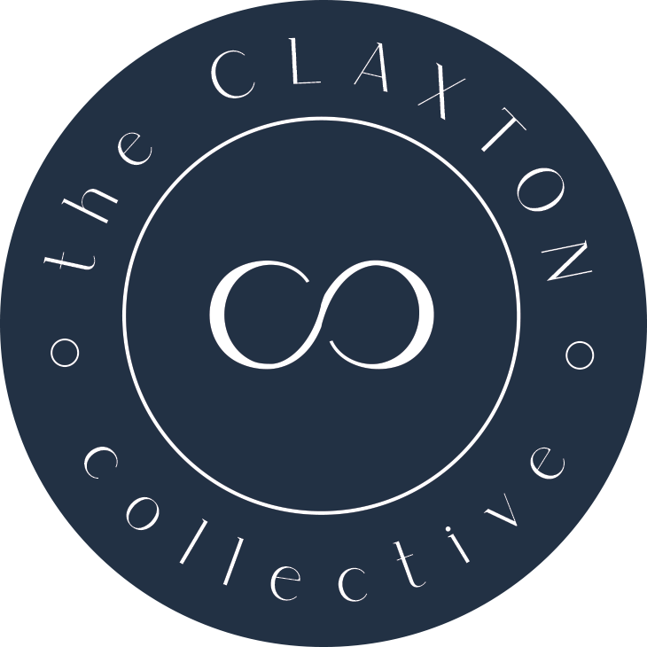 The Claxton Collective