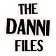 The Danni Files
