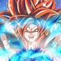 4 Anime's avatar