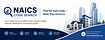 NAICS Code Search