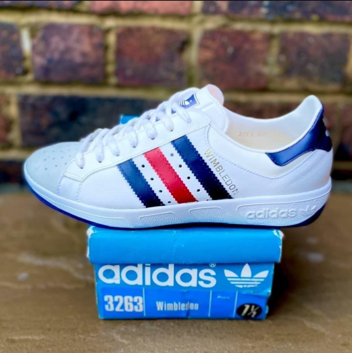 adidas gazelle silver green womens adidas Superstar 80 ADV Crystal White/Shadow Red
