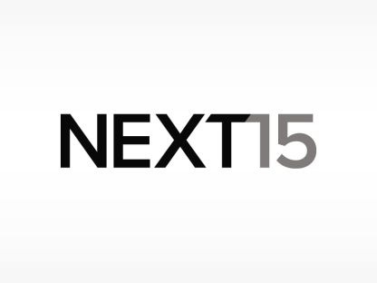 Business Growth Consultancy | Next 15 Group
