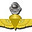 Charlie Six's avatar