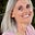 Tonia Day's avatar