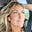 Jen Nielsen's avatar
