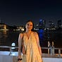 Khushboo's avatar