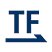 ThinkFront JP's avatar