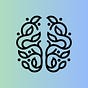 Mind In Motion's avatar