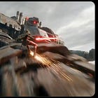 Seedance Proves Generative AI Must Become Gaming