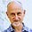 Michael Campling's avatar