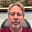 Russ Palmer's avatar