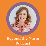 Beyond the Norm