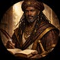 Glenn McNair's avatar