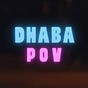 Dhaba POV's avatar