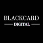 BlackCard Digital's avatar