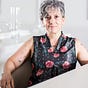 Malu Aguiar's avatar