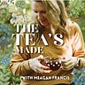 The Kettle with Meagan Francis