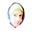 Ryan Danaher's avatar