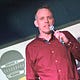 Mick Karma’s Stand-up Substack