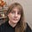 Deborah Widdifield's avatar