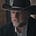 Ammon Bundy's avatar