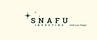 SNAFU Investing with Lau Vegys