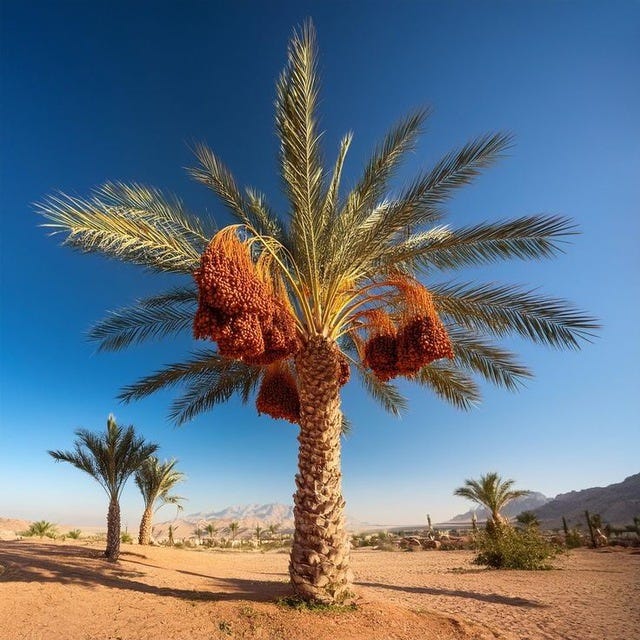 Artwork for العُذيق المرجّب