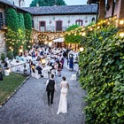 Here come Gen Z weddings 💍💐📲 