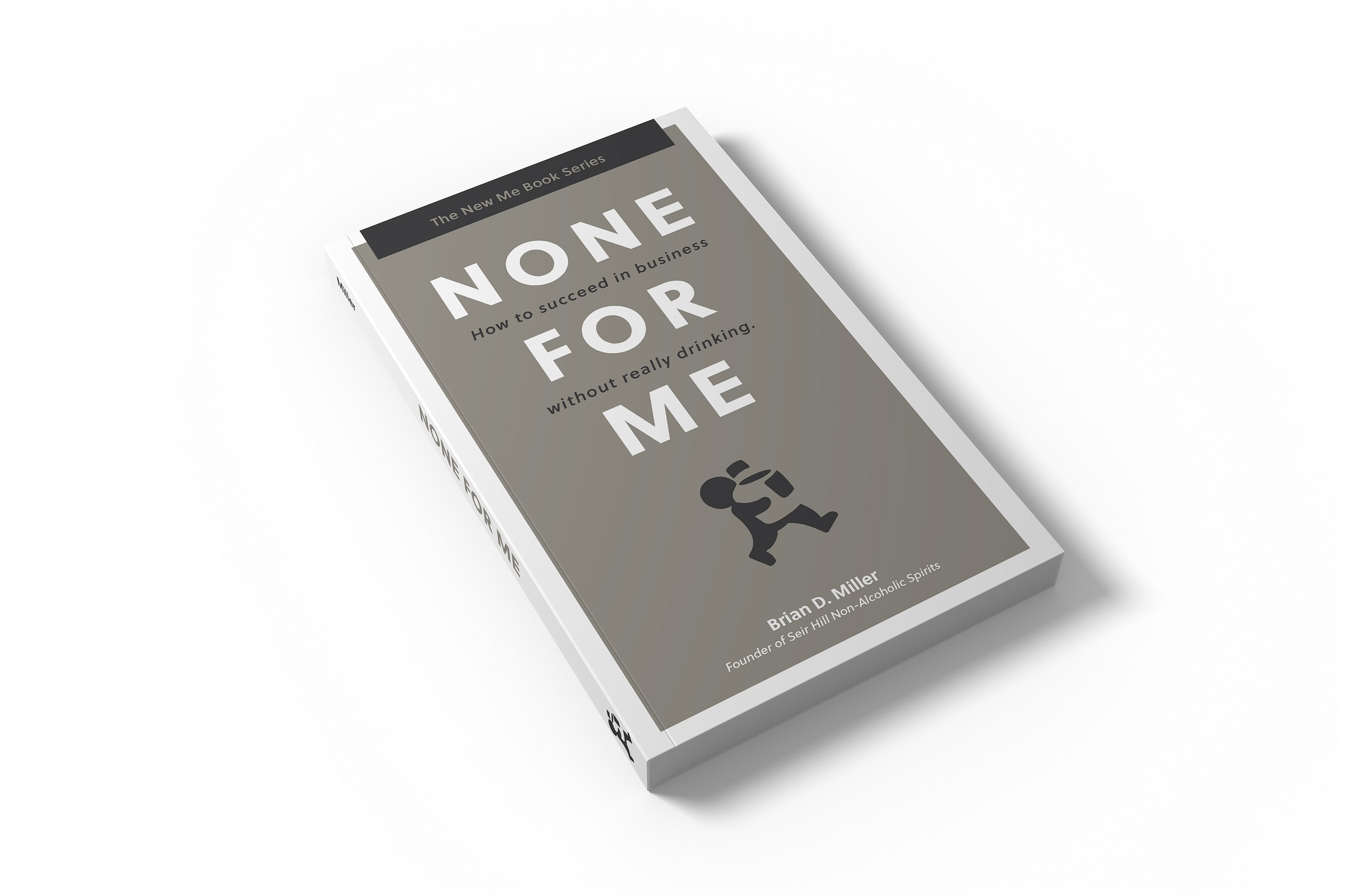 None for Me Book Cover None for Me Book Cover