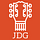 JdG360Music
