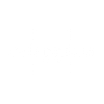 ONE DREAM PODCAST