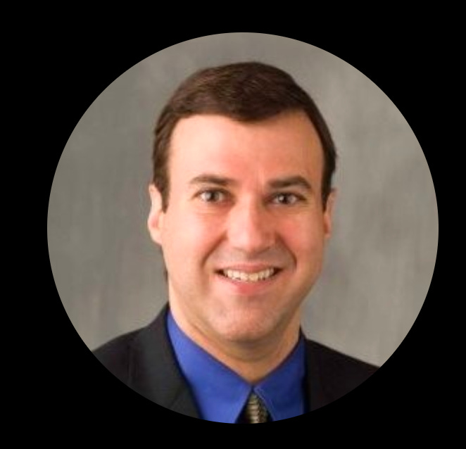 CA Math Framework Alerts