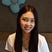 Yixin Guo's avatar