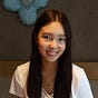 Yixin Guo's avatar