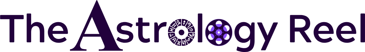 The Astrology Reel
