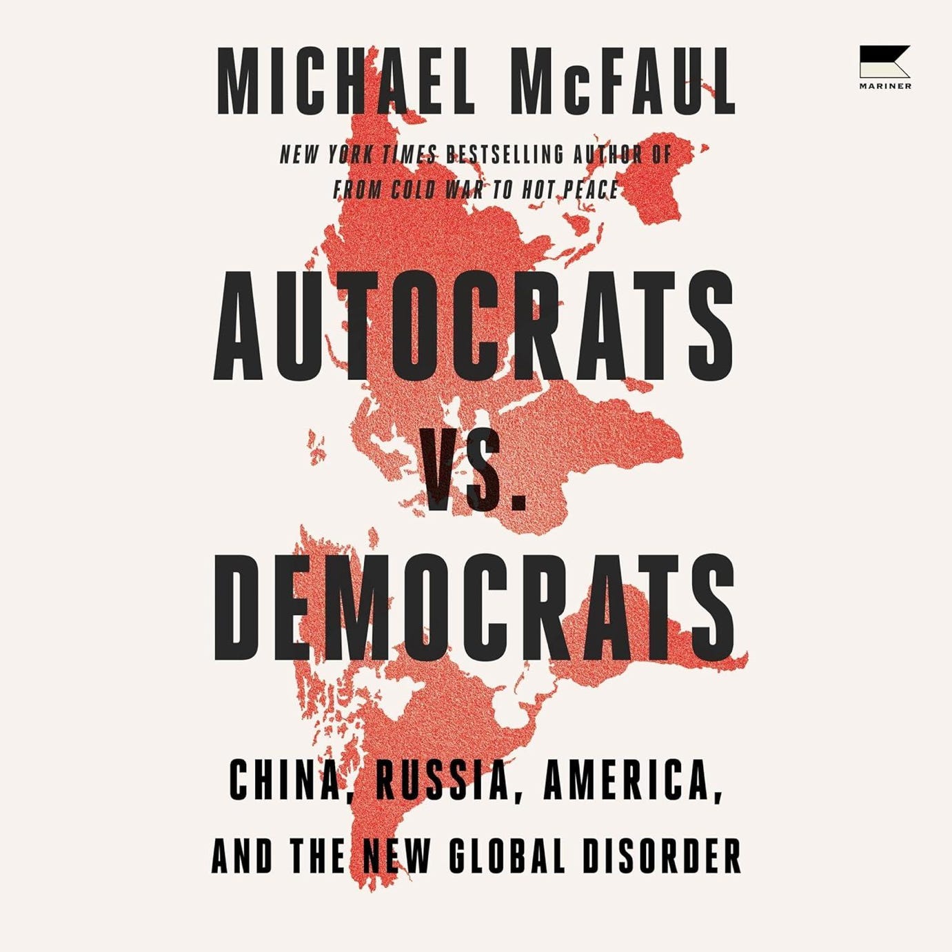 A book cover with a map and text

AI-generated content may be incorrect.